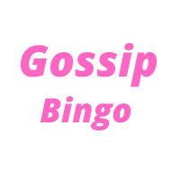 Gossip bingo sister sites