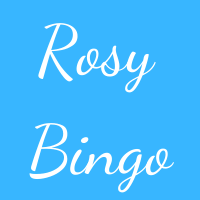 Rosy Bingo Contact Number