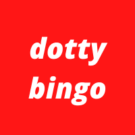 Dotty Bingo