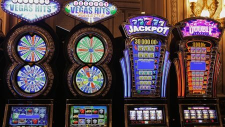 UKGC Orders Changes to Online Slots – What You Need to Know