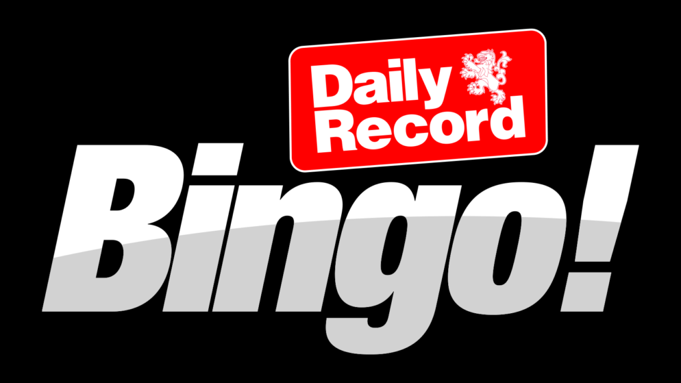 Say Hello To Reach Gaming’s New Bingo Site: Daily Record Bingo