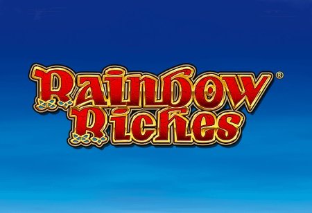 Rainbow Riches: A Review