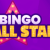 Bingo All Stars