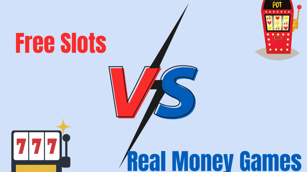 Ellis Slot | How Much To Bet On Slots: Manage Bankroll - Idea Slot