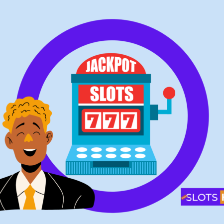 Free Slots No Download: Instant Play