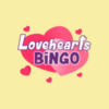 Lovehearts Bingo