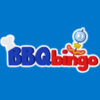BBQ Bingo