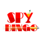 Spy Bingo