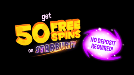 50 No Deposit Free Spins Alert At Space Wins