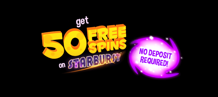 50 No Deposit Free Spins Alert At Space Wins