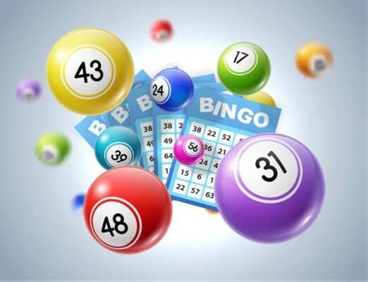 How To Select The Best Bingo Sites In The UK?