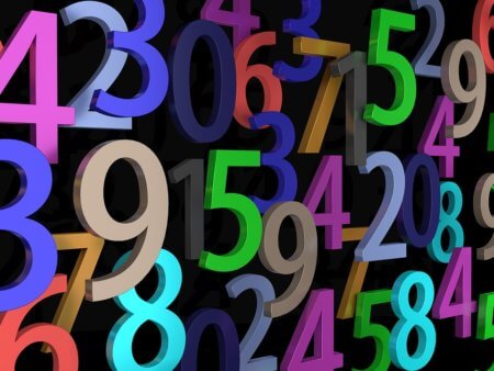 Bingo Predictions Using Numerology