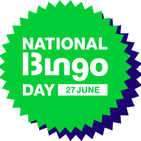 UK Bingo Community Readies Itself For National Bingo Day
