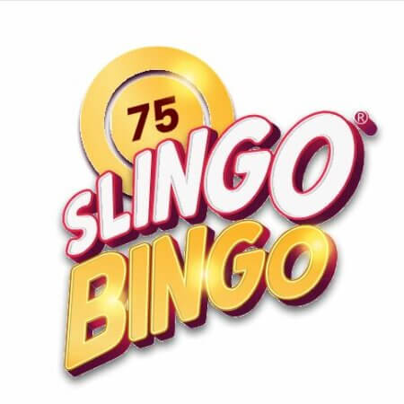Entain Launches New Slingo Bingo