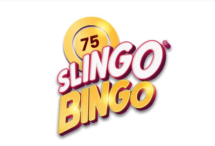 Entain Launches New Slingo Bingo