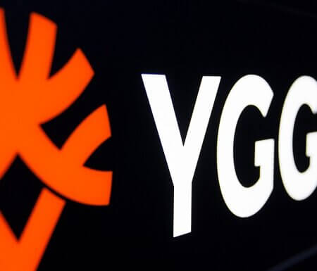 Yggdrasil Expands Offering With New Shaker Club Slot